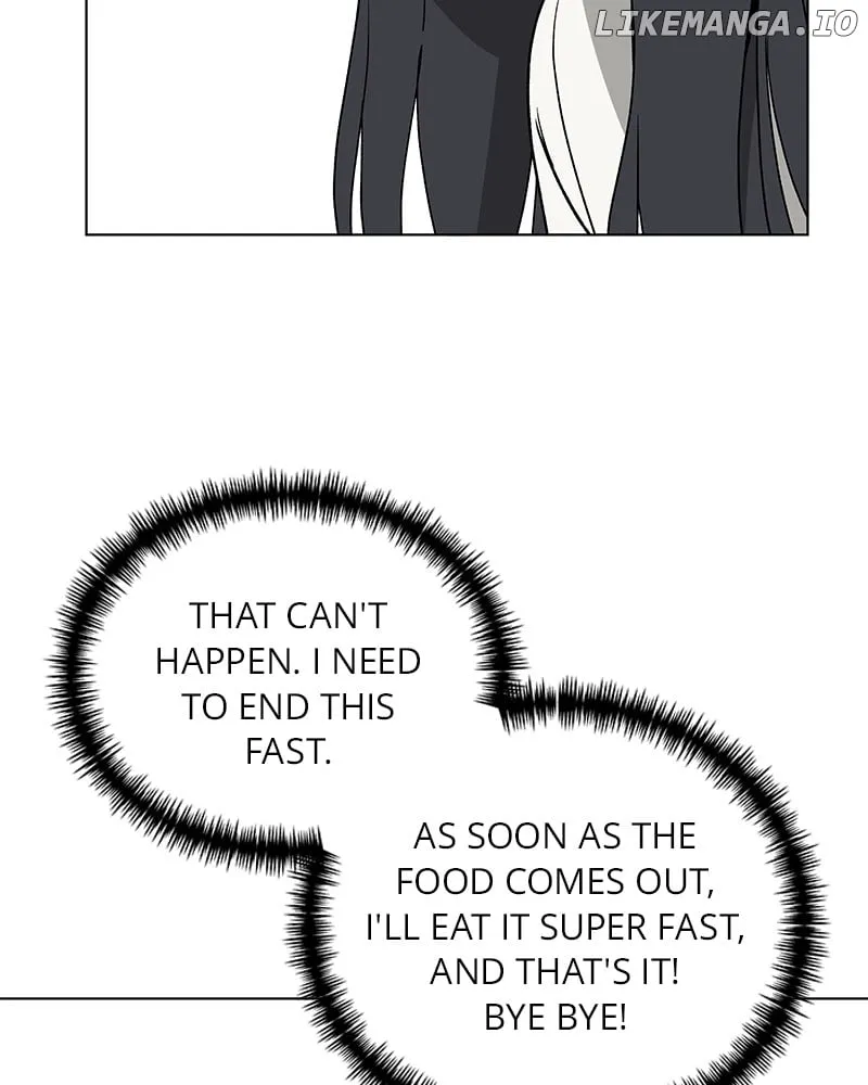 It’s My Life  Webtoon Chapter 11 page 79 - 