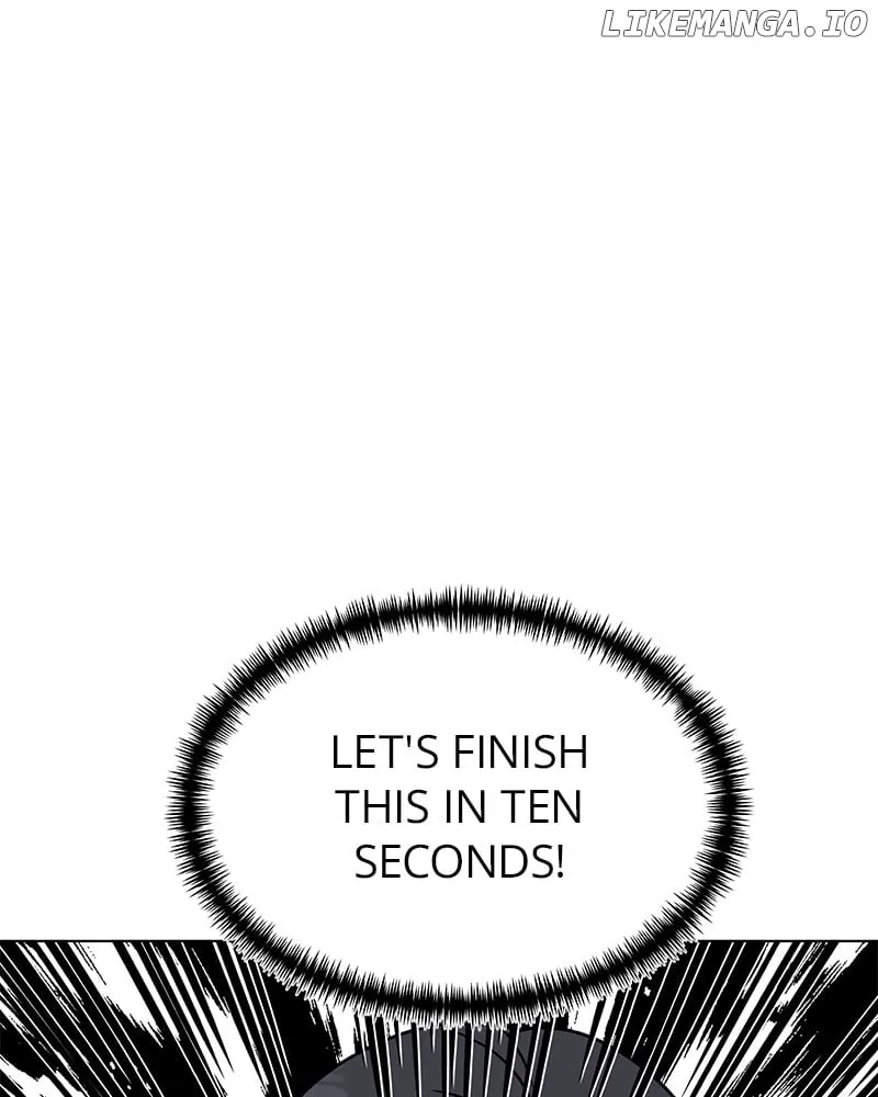 It’s My Life  Webtoon Chapter 11 page 85 - 