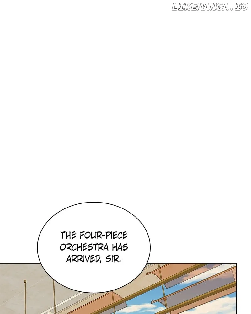 It’s My Life  Webtoon Chapter 11 page 87 - 