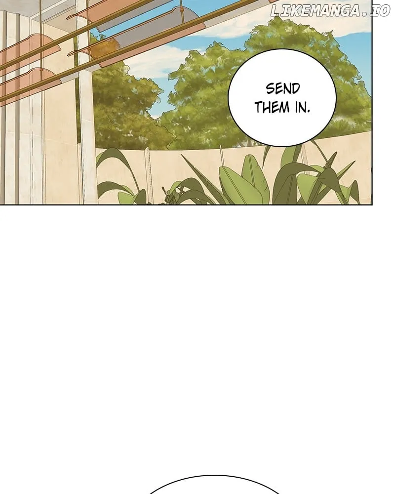 It’s My Life  Webtoon Chapter 11 page 88 - 
