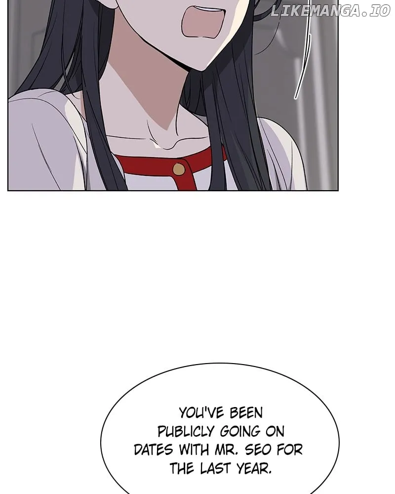 It’s My Life  Webtoon Chapter 11 page 10 - 
