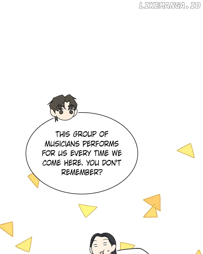 It’s My Life  Webtoon Chapter 11 page 92 - 