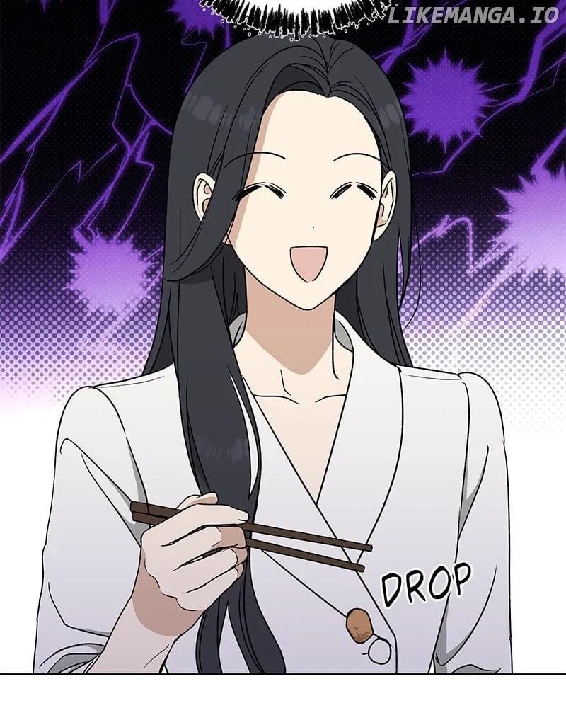 It’s My Life  Webtoon Chapter 11 page 96 - 