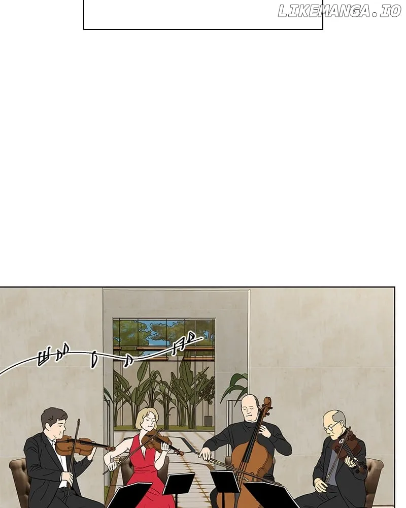 It’s My Life  Webtoon Chapter 11 page 98 - 