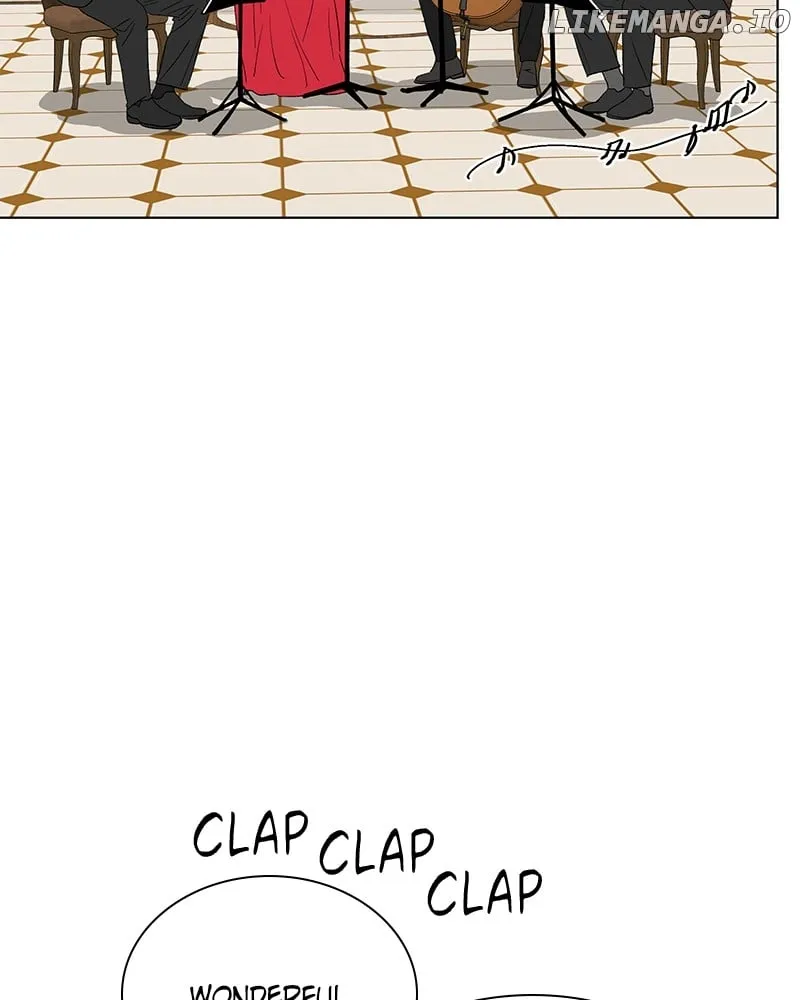 It’s My Life  Webtoon Chapter 11 page 99 - 