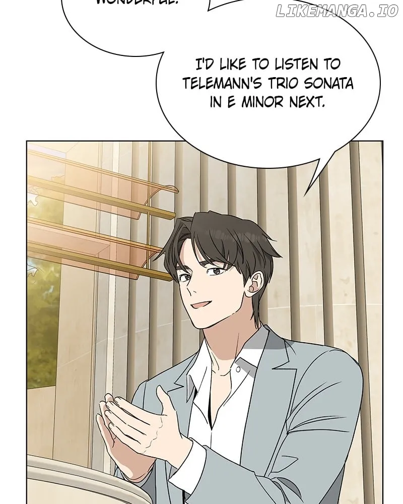 It’s My Life  Webtoon Chapter 11 page 100 - 