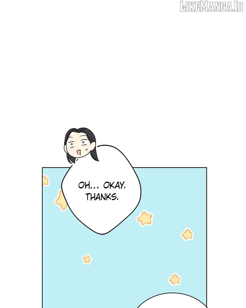 It’s My Life  Webtoon Chapter 12 page 103 - 