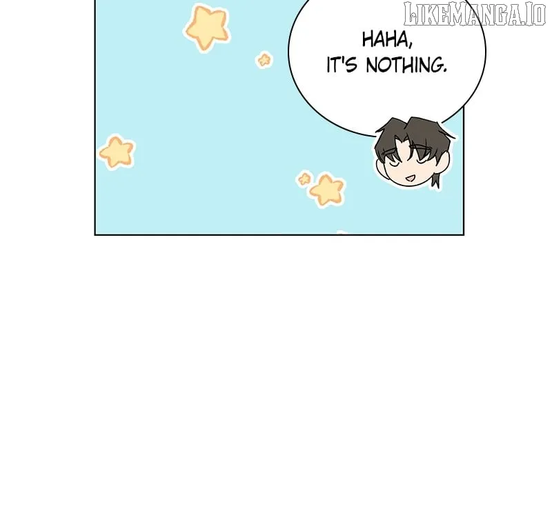 It’s My Life  Webtoon Chapter 12 page 104 - 
