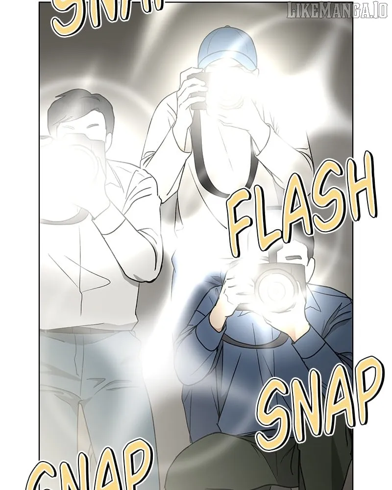 It’s My Life  Webtoon Chapter 12 page 107 - 