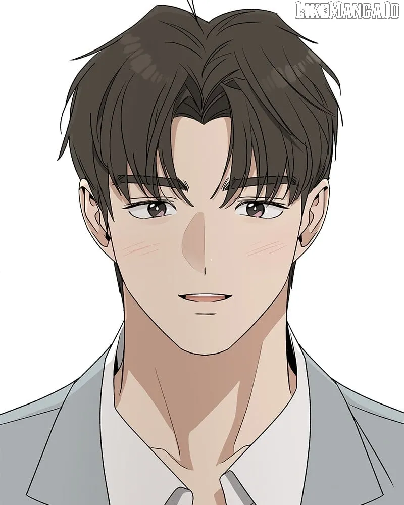 It’s My Life  Webtoon Chapter 12 page 109 - 