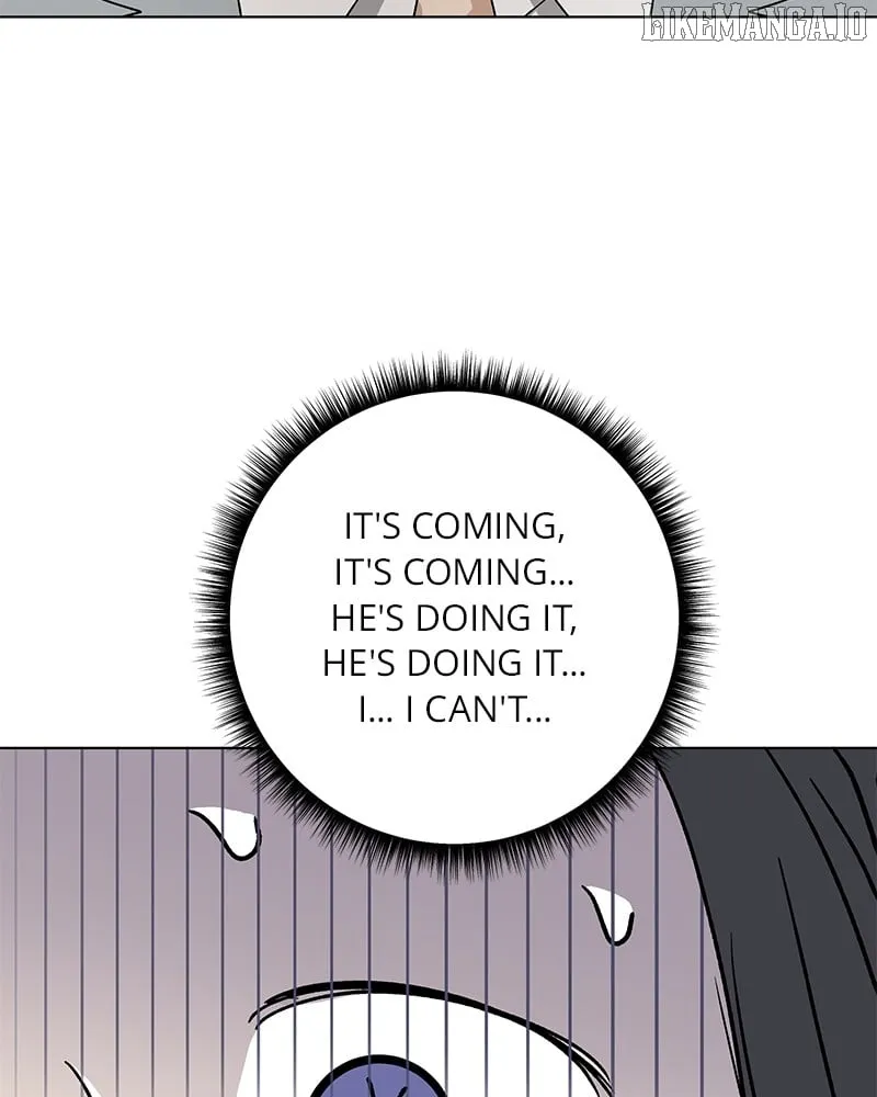 It’s My Life  Webtoon Chapter 12 page 110 - 
