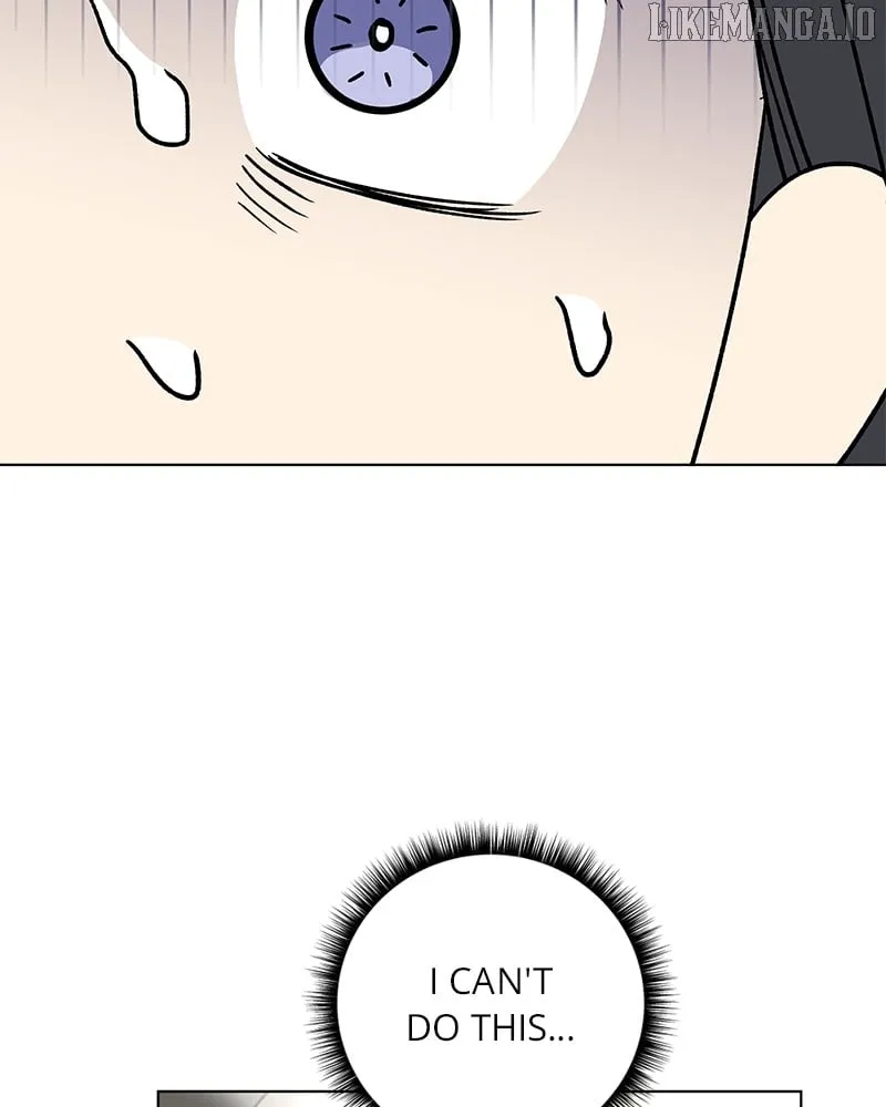 It’s My Life  Webtoon Chapter 12 page 111 - 