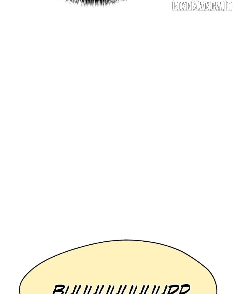 It’s My Life  Webtoon Chapter 12 page 113 - 