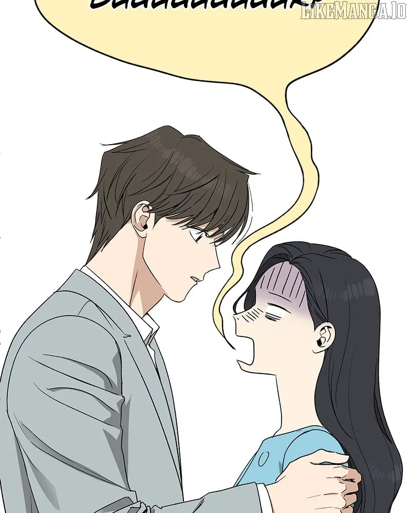 It’s My Life  Webtoon Chapter 12 page 114 - 