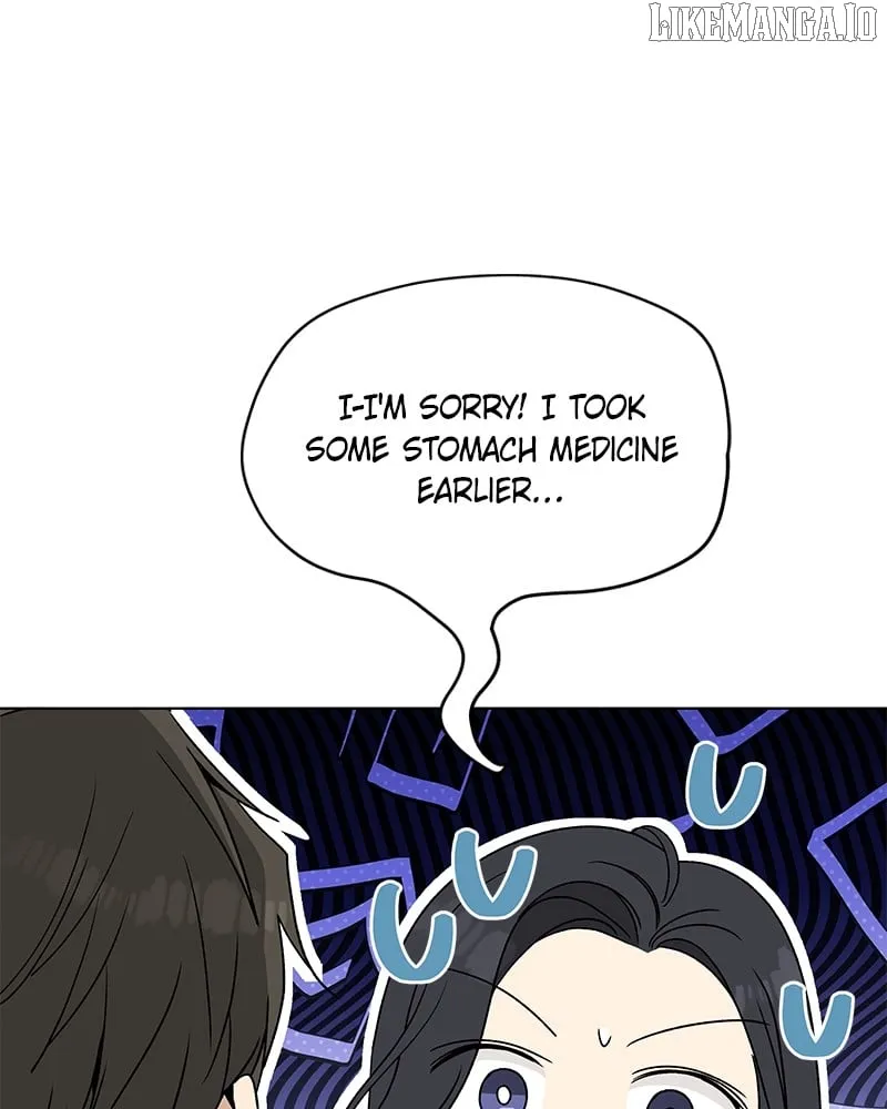 It’s My Life  Webtoon Chapter 12 page 117 - 