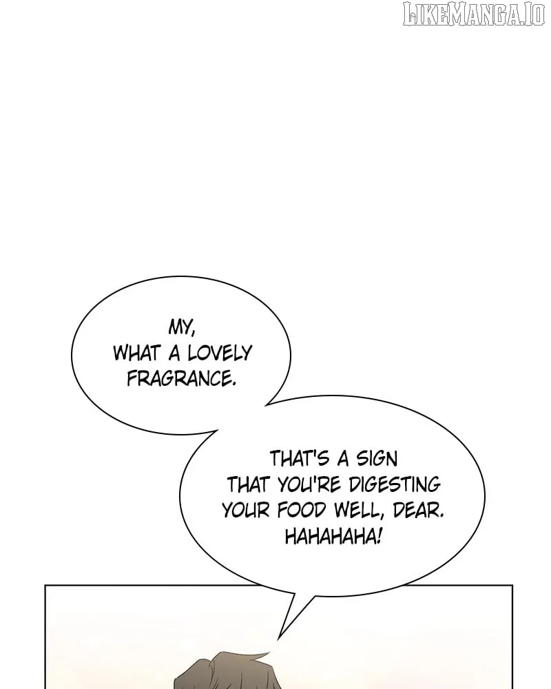 It’s My Life  Webtoon Chapter 12 page 120 - 