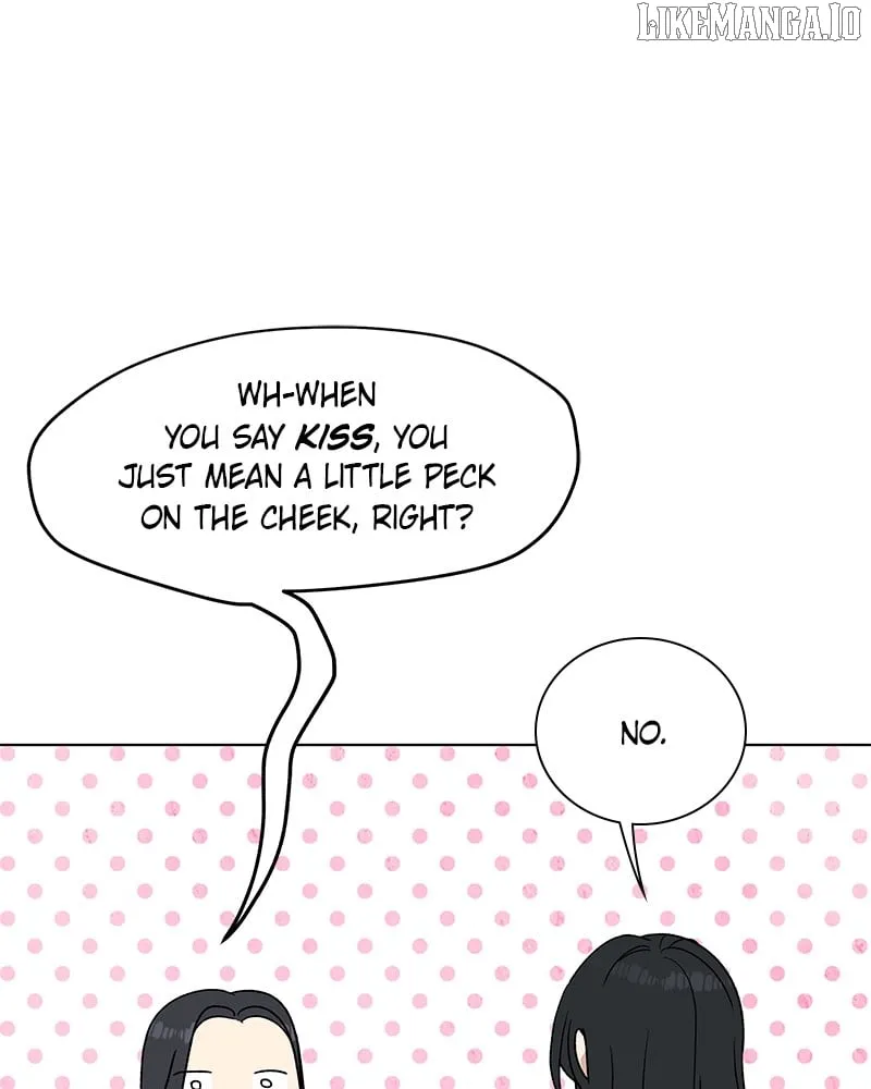 It’s My Life  Webtoon Chapter 12 page 13 - 