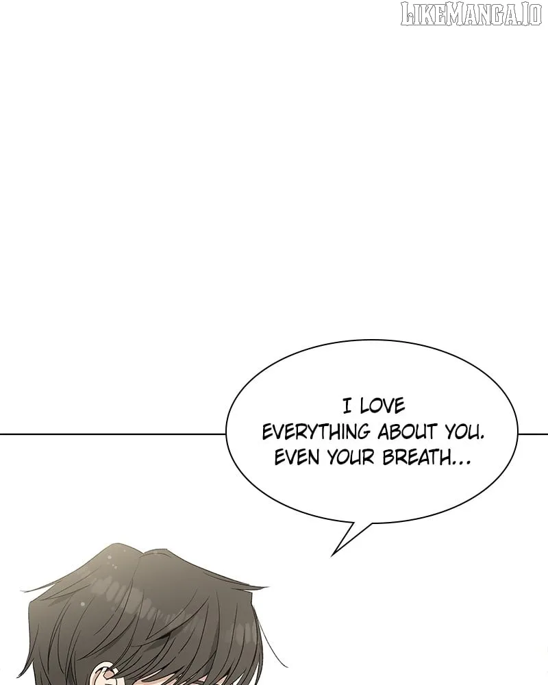 It’s My Life  Webtoon Chapter 12 page 122 - 