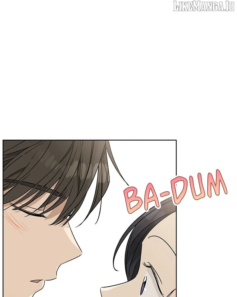 It’s My Life  Webtoon Chapter 12 page 124 - 