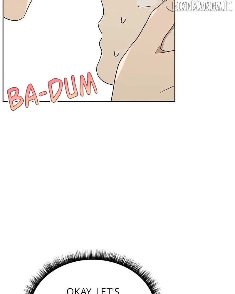 It’s My Life  Webtoon Chapter 12 page 125 - 
