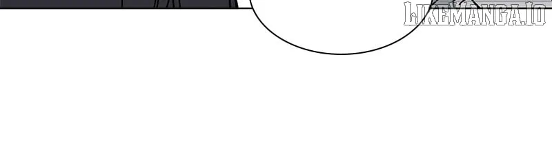 It’s My Life  Webtoon Chapter 12 page 132 - 