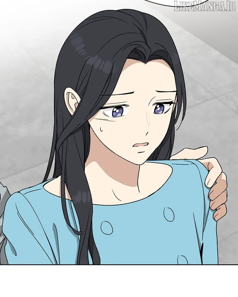 It’s My Life  Webtoon Chapter 12 page 139 - 