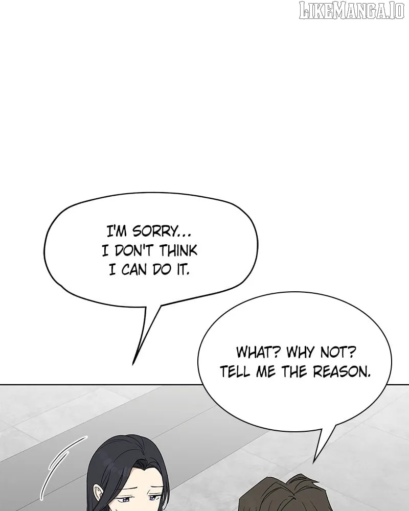 It’s My Life  Webtoon Chapter 12 page 140 - 