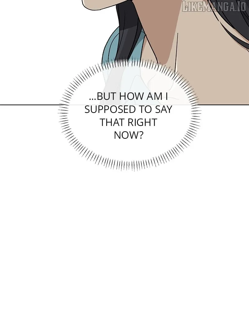 It’s My Life  Webtoon Chapter 12 page 143 - 