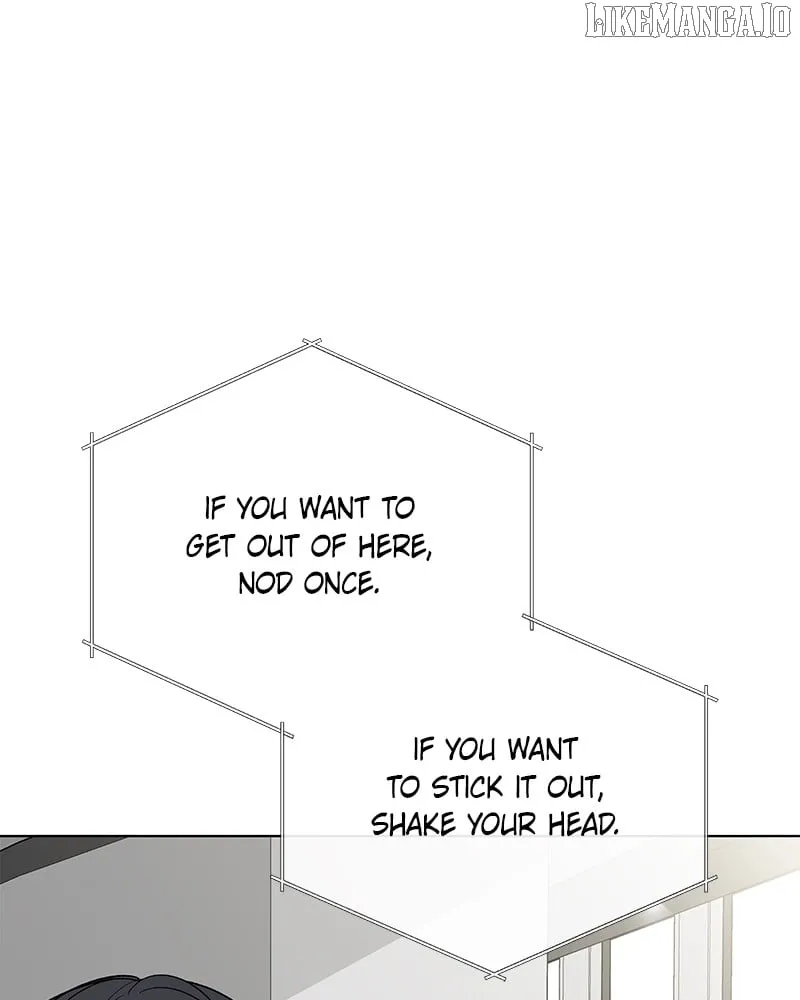 It’s My Life  Webtoon Chapter 12 page 147 - 
