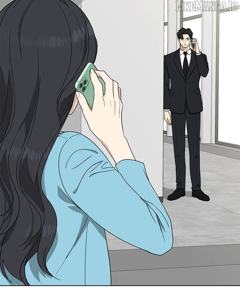 It’s My Life  Webtoon Chapter 12 page 148 - 