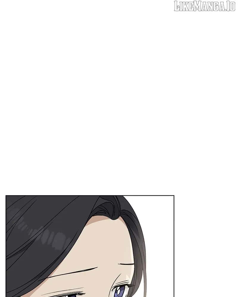 It’s My Life  Webtoon Chapter 12 page 149 - 