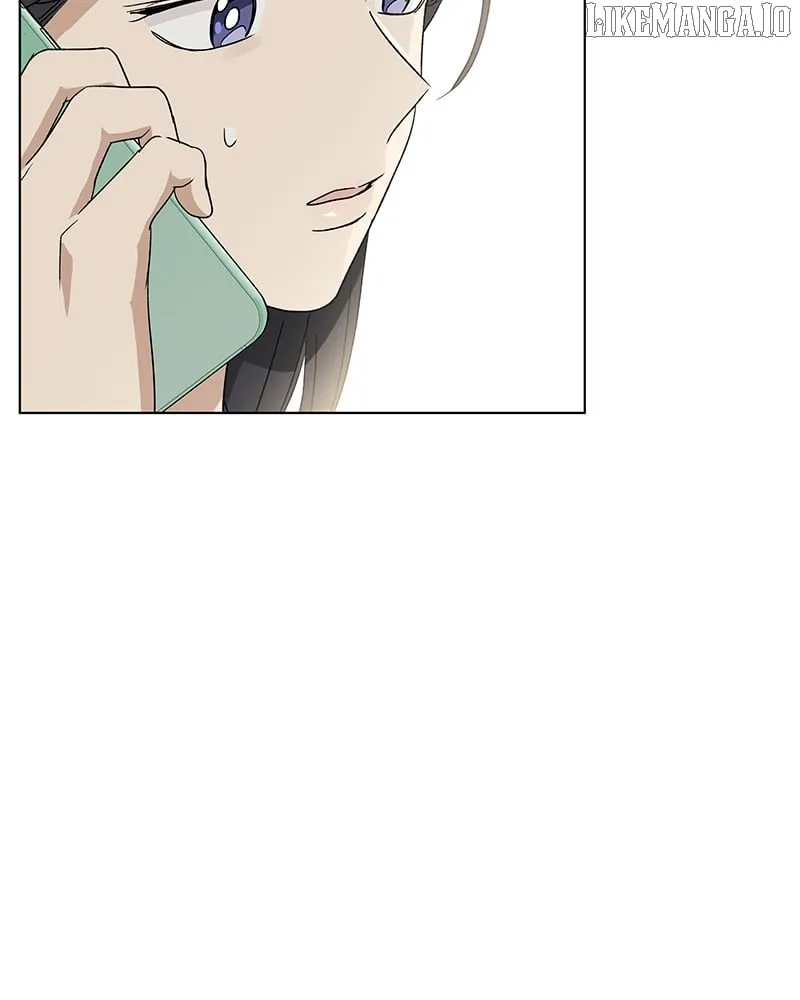 It’s My Life  Webtoon Chapter 12 page 150 - 