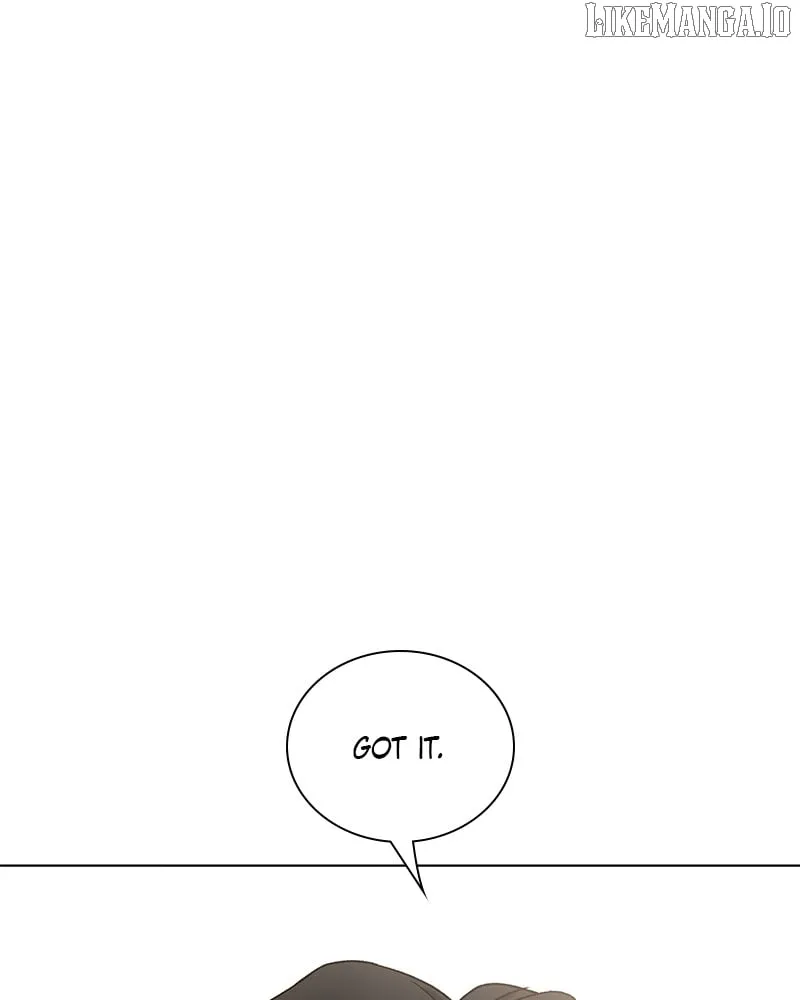 It’s My Life  Webtoon Chapter 12 page 152 - 