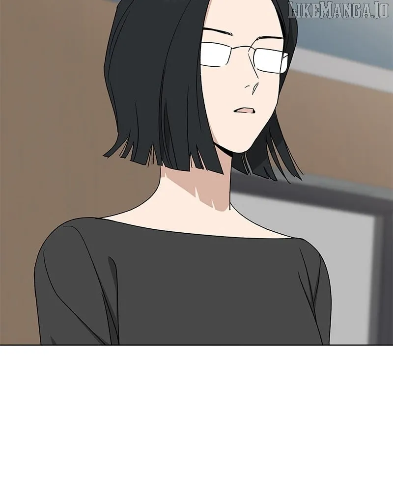 It’s My Life  Webtoon Chapter 12 page 19 - 