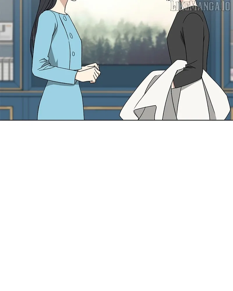 It’s My Life  Webtoon Chapter 12 page 3 - 