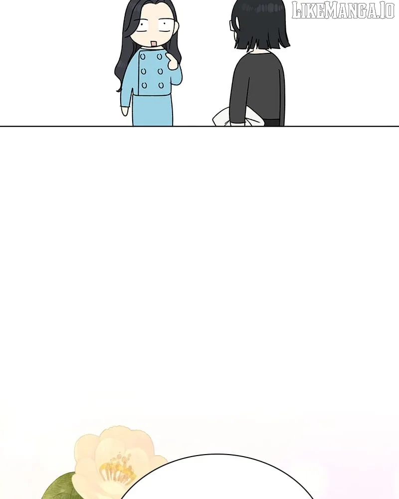 It’s My Life  Webtoon Chapter 12 page 21 - 