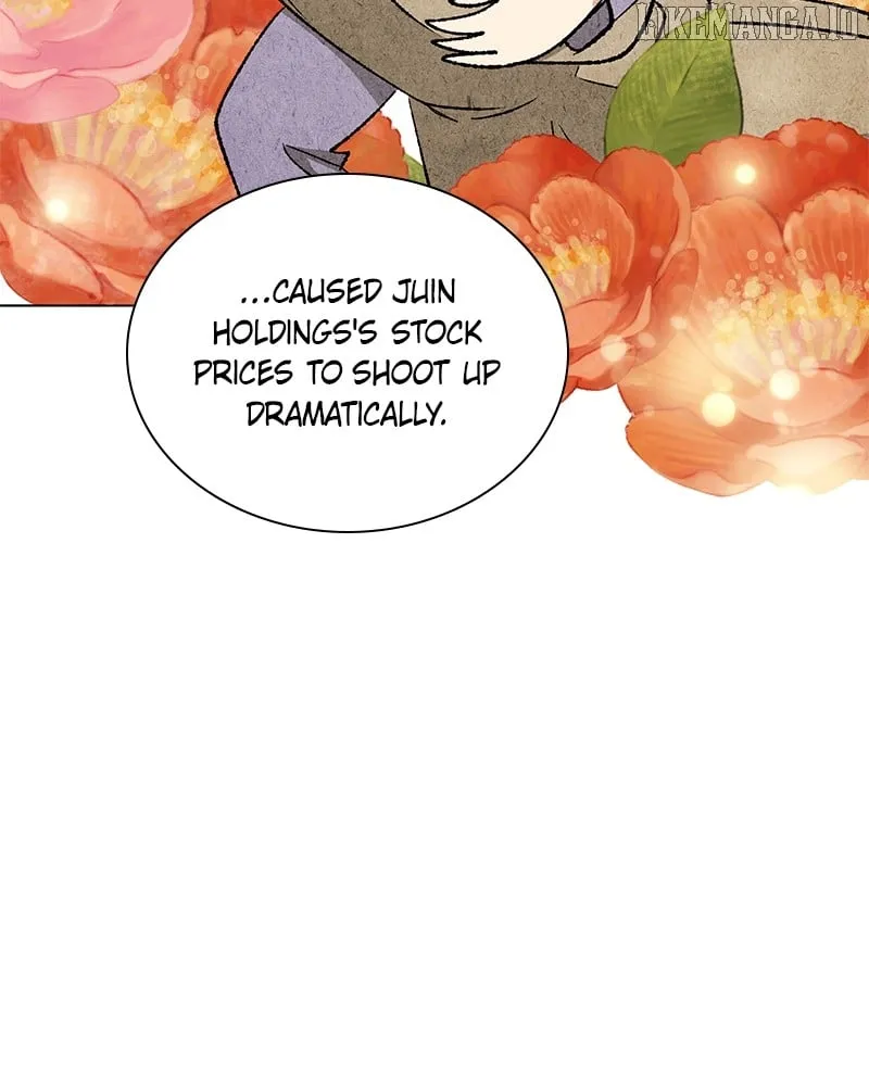 It’s My Life  Webtoon Chapter 12 page 23 - 
