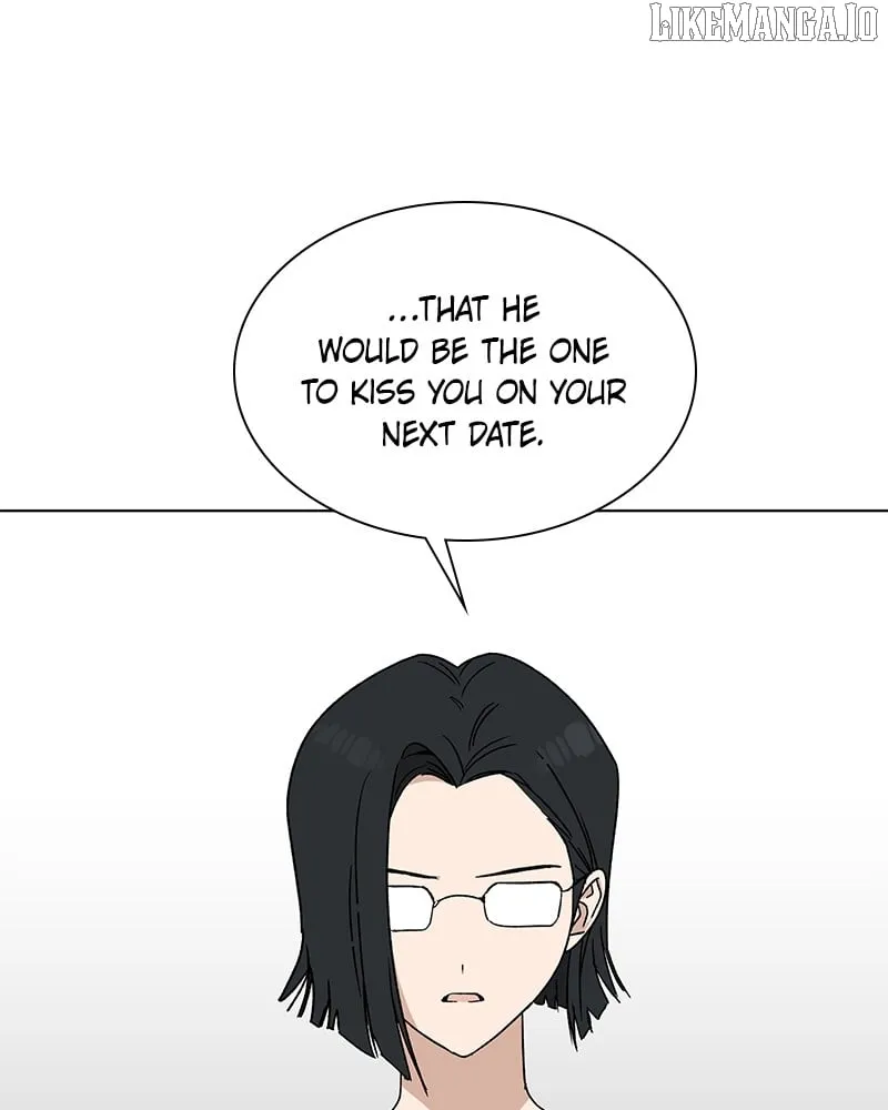 It’s My Life  Webtoon Chapter 12 page 26 - 