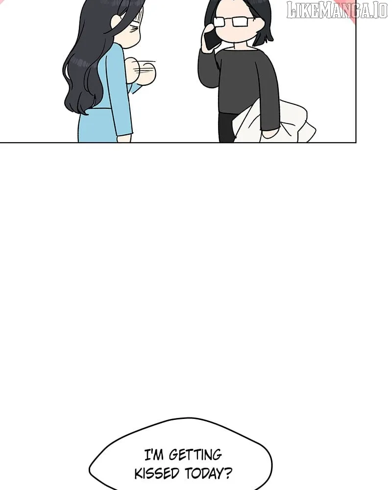 It’s My Life  Webtoon Chapter 12 page 29 - 