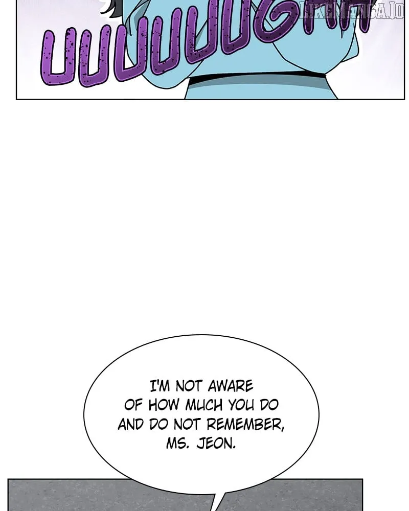 It’s My Life  Webtoon Chapter 12 page 31 - 