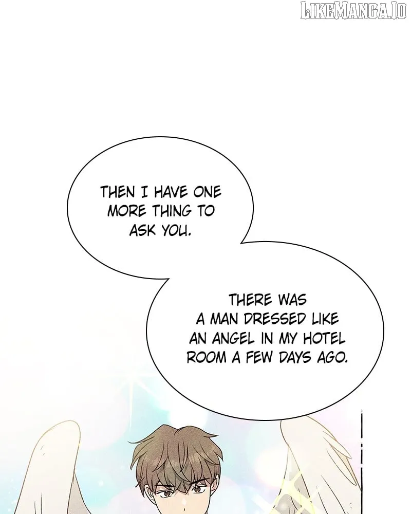 It’s My Life  Webtoon Chapter 12 page 39 - 
