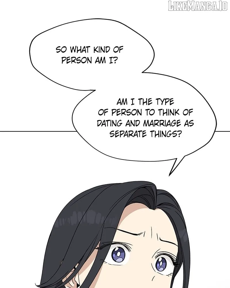 It’s My Life  Webtoon Chapter 12 page 43 - 