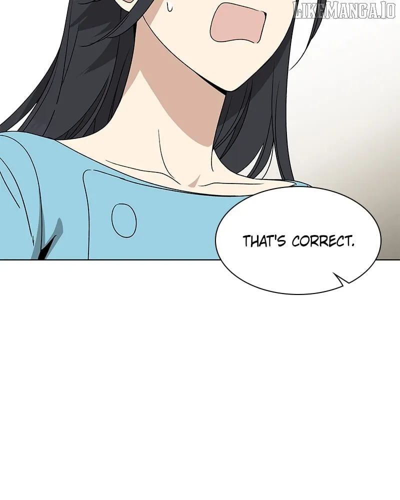 It’s My Life  Webtoon Chapter 12 page 44 - 