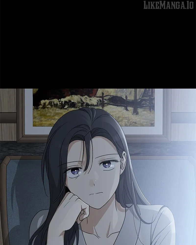 It’s My Life  Webtoon Chapter 12 page 49 - 