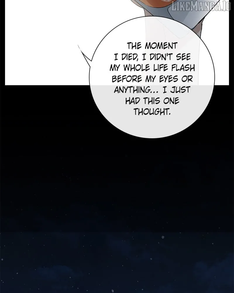 It’s My Life  Webtoon Chapter 12 page 55 - 