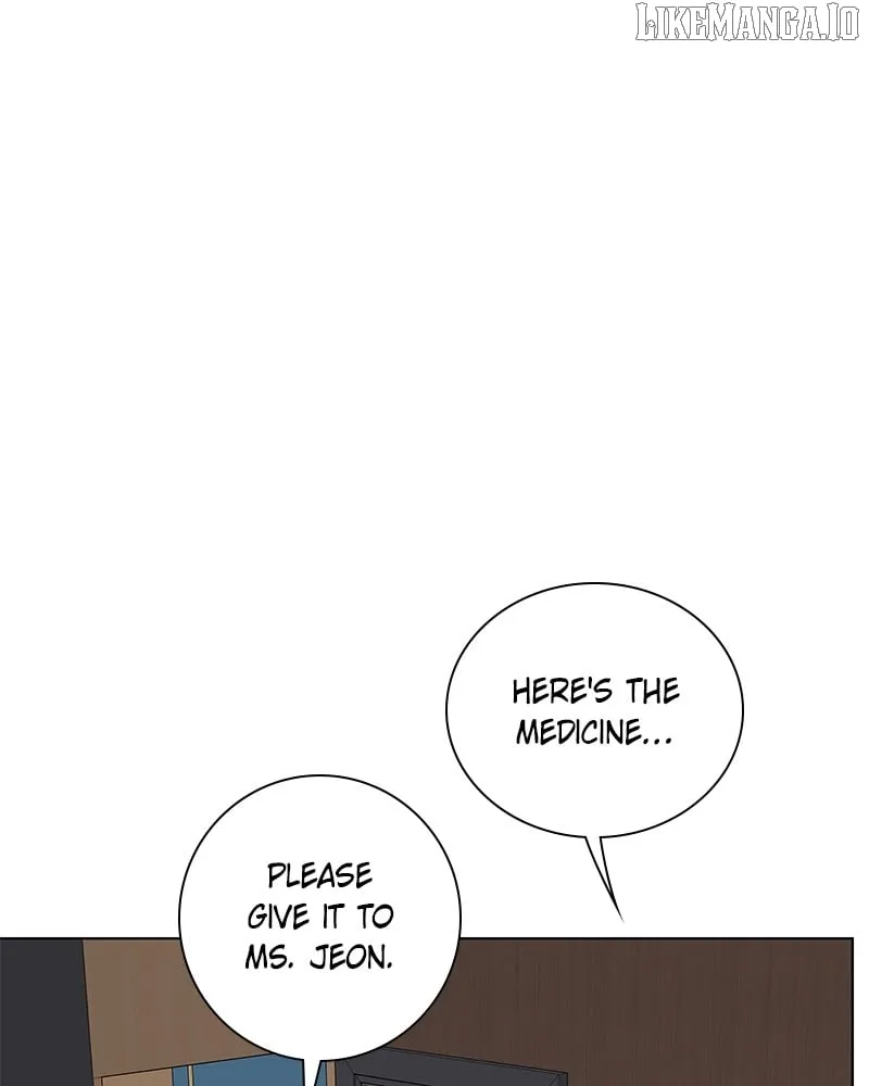 It’s My Life  Webtoon Chapter 12 page 64 - 