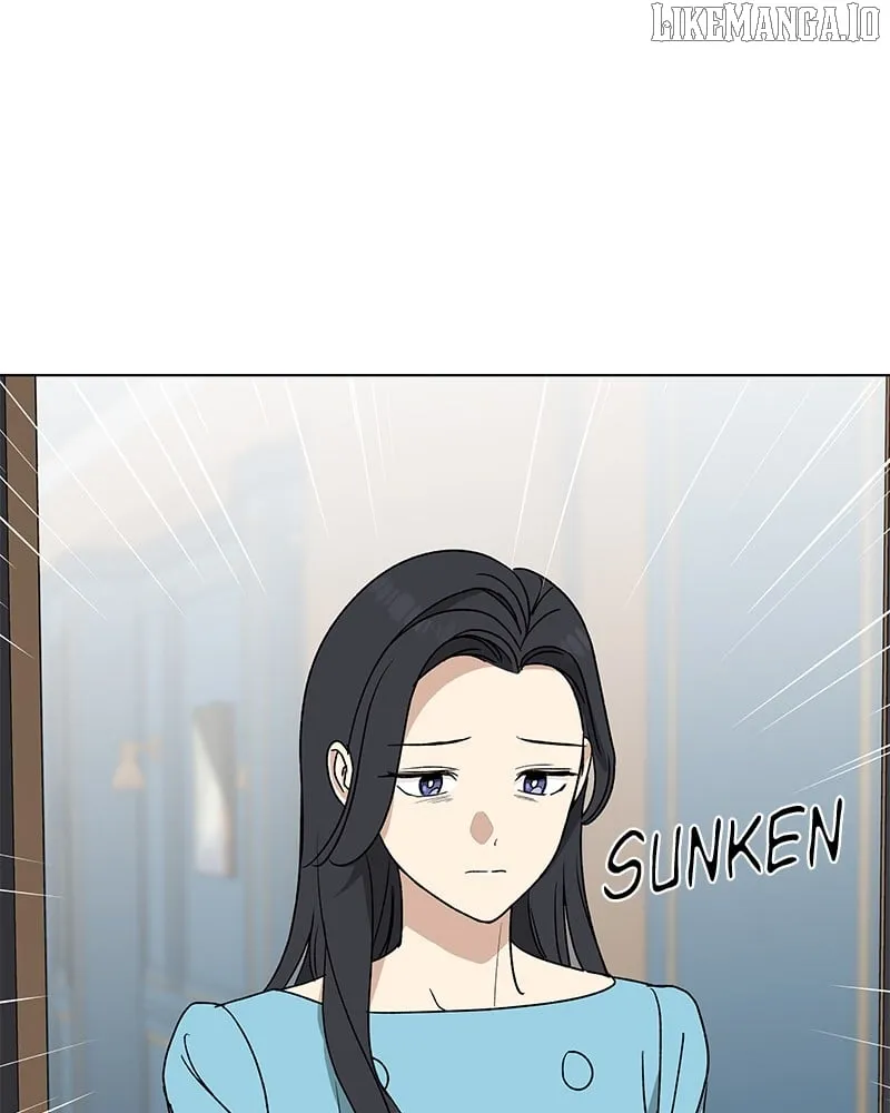 It’s My Life  Webtoon Chapter 12 page 66 - 