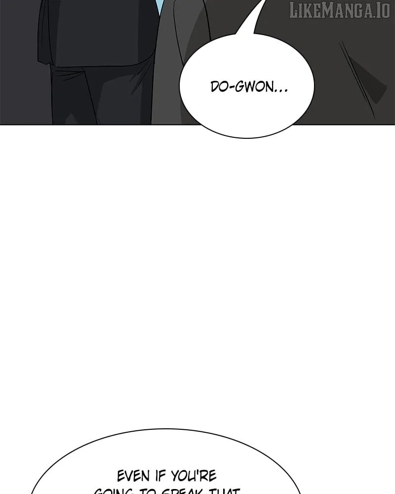 It’s My Life  Webtoon Chapter 12 page 71 - 