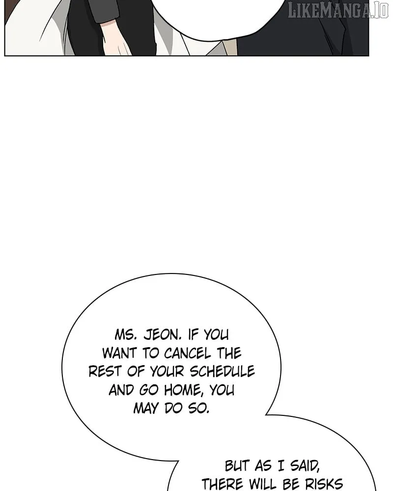 It’s My Life  Webtoon Chapter 12 page 73 - 