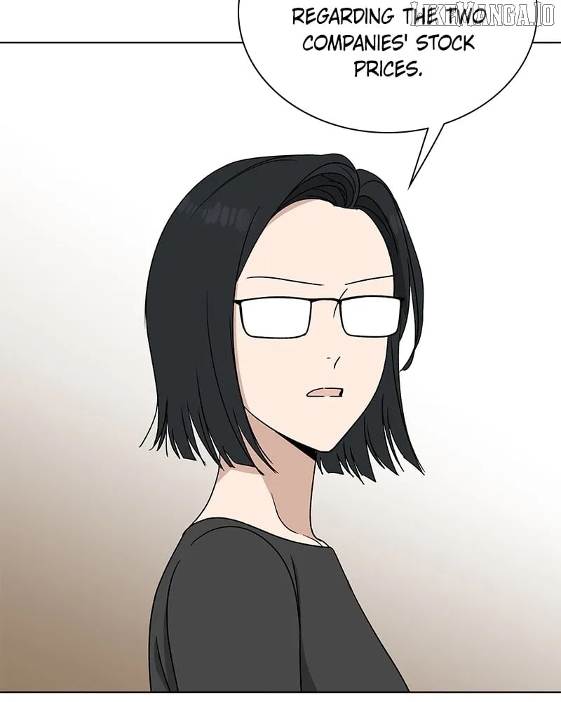 It’s My Life  Webtoon Chapter 12 page 74 - 